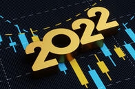 米国市場？ 不動産？ 金？「いま何に投資すべきか」を加谷珪一が解説