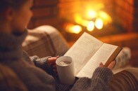 年末年始に何を読む？ 本の要約サービス「flier」がイチオシ本を熱くレビュー！