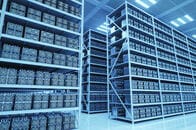 ビットコイン相場で話題の「マイニング（採掘）」って何？