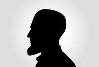 アラブ世界に黒人はいるか、アラブ人は「何色」か、イスラーム教徒は差別しないのか