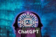 人間の敵か味方か...グーグル検索を置き換える？ 今さら聞けないChatGPTの正体