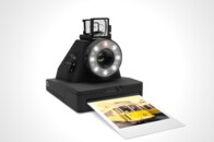 ポラロイド式カメラ、デジタル機能も搭載して生まれ変わる