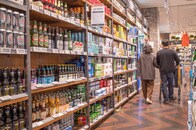 福島原発と韓国の反応......日本製品の人気は不動のまま？