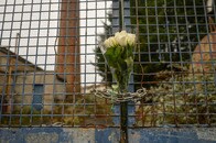 むしろアイルランド共和国側が統合を拒否する日......日本人の知らない北アイルランドの真実（その２）