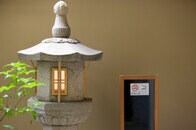 「おもてなし」の精神で受動喫煙防止に取り組む京都