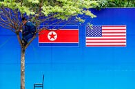 北朝鮮､米の｢敵視政策｣批判　歴史的首脳会談から1年､合意は白紙撤回か?