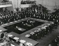 100年前の歴史に学ぶ日本の未来