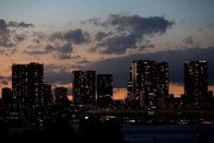 25年春闘の賃上げ率は5.46％、前年比0.18ポイント上昇＝連合1次集計