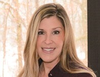 「陰謀論は犠牲者に失礼」ワシントン飛行機事故後の憶測にパイロットの妻が思うこと