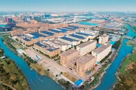 日本の敗退後、中国式「作らない製造業」が世界を制する理由