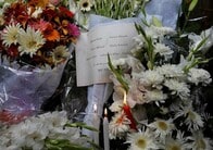 バングラデシュ内相「武装集団から要求なかった」、ISIS無関係との見解