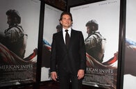 軍功を水増ししていた『アメリカン・スナイパー』