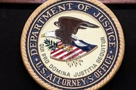 銃殺にガス窒息、電気椅子まで…アメリカ、死刑執行方法の種類を増やす方針を発表