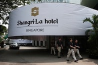 初の米朝首脳会談の開催地シンガポール　なぜ選ばれた？  会談の行方は？