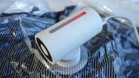 旅行の荷物を50％圧縮する「モバイル布団圧縮袋」