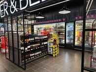 栄養ドリンクでは疲れは取れない──専門医が明かす「本当の疲労対策」