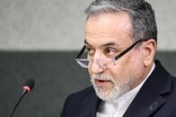 トランプ氏の「経済戦争」発言は問題そらし、イラン外相が反発