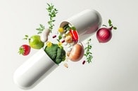 サプリは本当に摂るべきなのか？...現代人に「微調整」が必要な理由