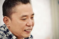 爆笑問題・太田光が語る六代目神田伯山「いずれ人間国宝に」「若い子も感動していた」