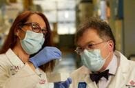 特許権が放棄された新型コロナワクチン「CORBEVAX」が、世界を変える