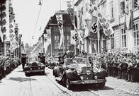 AP通信、ナチスとの黒歴史