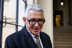 ホルムズ海峡発のスタグフレーションリスク低い＝ＥＣＢチポローネ氏