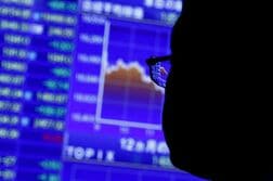 午前の日経平均は続伸、米株高好感し幅広く物色　中盤から伸び悩む