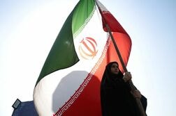 イラン最高指導者モジタバ師、米との覚書を承認　国益保護の確約受け
