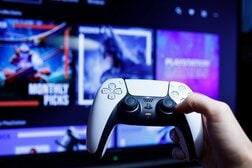 ソニーが785万ドルをユーザーに支払うハメに…一体なぜ？　対象となるユーザーは？