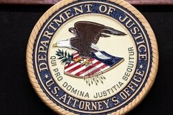 銃殺にガス窒息、電気椅子まで…アメリカ、死刑執行方法の種類を増やす方針を発表