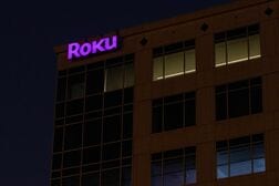 米ロク、会社売却を含む戦略的選択肢を検討＝関係筋