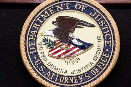 銃殺にガス窒息、電気椅子まで…アメリカ、死刑執行方法の種類を増やす方針を発表