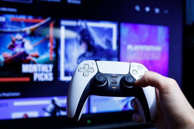 ソニーが785万ドルをユーザーに支払うハメに…一体なぜ？　対象となるユーザーは？