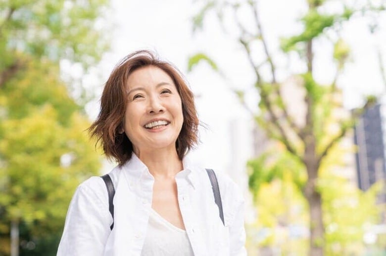 miya227 -shutterstock-