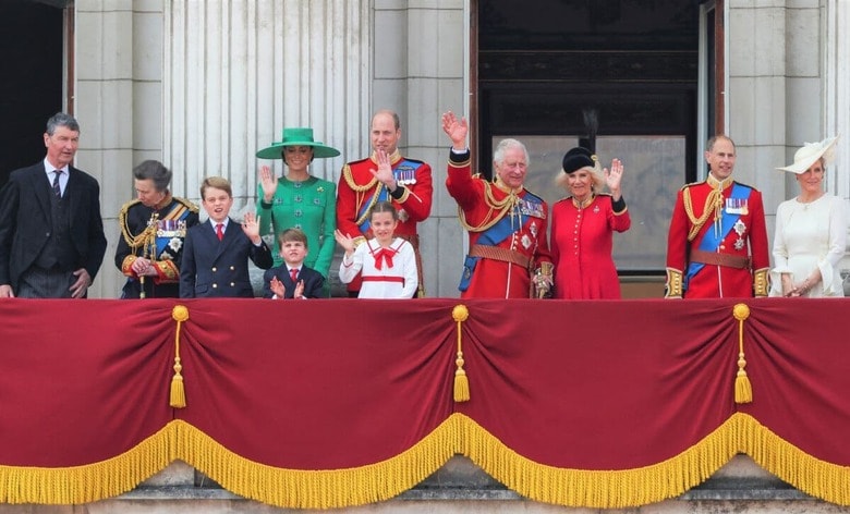 Toby Melville-REUTERS