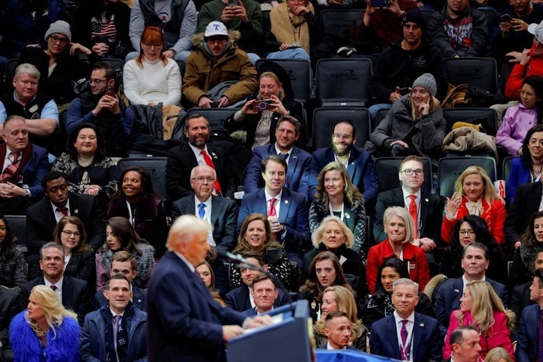 Brian Snyder-Reuters