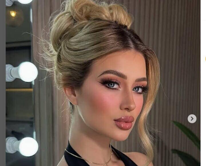 @v___marquez/Instagram