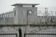 英国でXmasカードに｢中国･上海の外国人受刑者､意思に反して強制労働｣　中国は報道否定