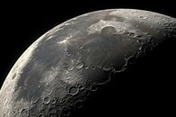 NASAもマスク氏も本気で構想する「月面都市」…その「最大の障壁」が海外研究で明らかに