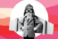 【人生相談】「休み時間に誰も遊んでくれない」息子にどう声を掛けるべき？