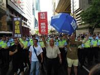 「親日」か「反日」かでは語れない領土問題