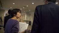 『i―新聞記者ドキュメント―』が政権批判の映画だと思っている人へ