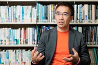 日本はSDGs浸透度「世界一」、この武器をどう使うかが次の課題だ──蟹江憲史教授