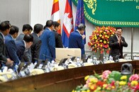 高級官僚のポストを「倍増」し、与党幹部の親族に「ばら撒き」...世襲大国カンボジアの罪