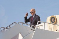 アメリカの強固な台湾支援を覆すかもしれない1つの要因