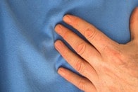 パニック発作の原因とは何か？...「あなたは病気ではない」
