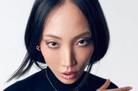 エマ・コリンに続く衝撃！パク・スジュが魅せた透け感ドレスが話題