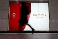 東京五輪にIOCやスポンサーなど多額の保険　中止なら保険会社の損失3000億円超で最大
