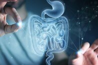 大腸がんのリスクを高める細菌が発見される...「若年層の増加」に研究者が警鐘【最新研究】