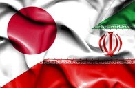 国際社会から非難される「人権弾圧大国」イランと外交で協調する岸田政権、日本が失うものとは？